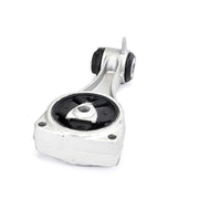 Delphi Engine Mount Mounting Right fits Renault Espace 2006-2015 2.0