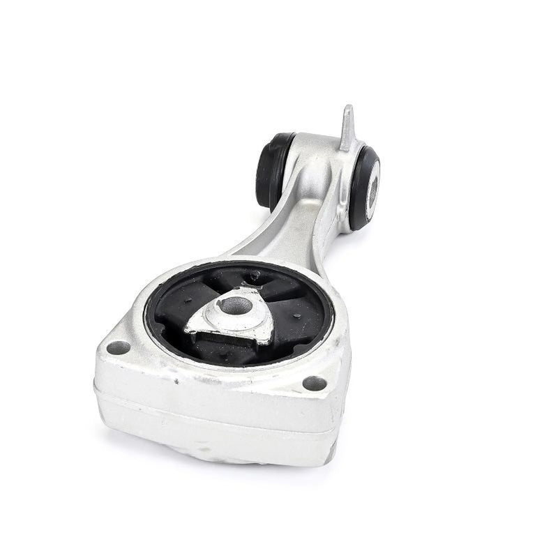 Delphi Engine Mount Mounting Right fits Renault Espace 2006-2015 2.0