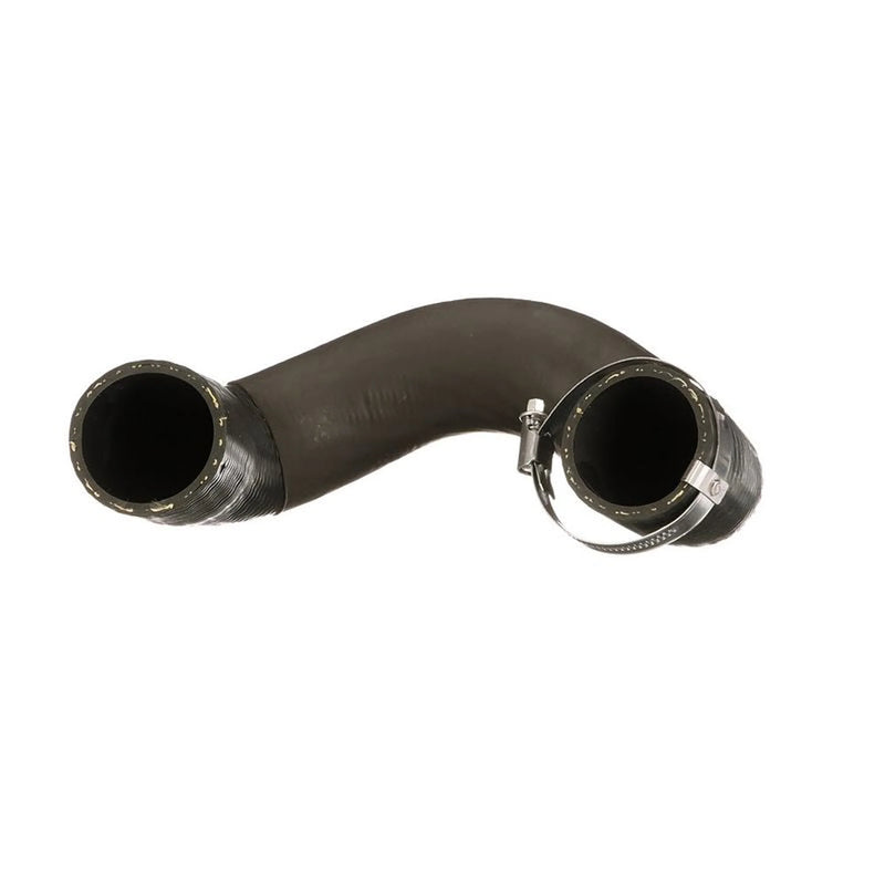 Gates Intercooler Turbo Charge Air Hose 439mm fits Opel Vivaro A 2006-2014 2.0