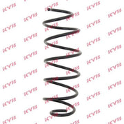 KYB Front Suspension Coil Spring