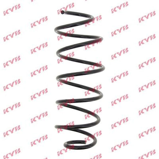 KYB Front Suspension Coil Spring RA3950