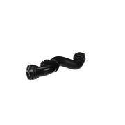 Gates Radiator Coolant Hose 432mm ID fits BMW X3 2003-2006 2.5 3.0