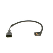 Bosch Crankshaft Position Sensor 0 261 210 257