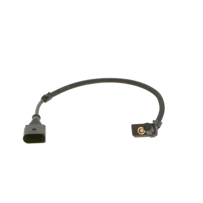 Bosch Crankshaft Position Sensor 0 261 210 257