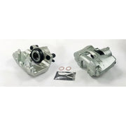Juratek Brake Caliper Assembly Front Right JCA1099R