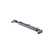 Bosch Power Steering Slave Cylinder fits Setra Series 400 2002 on