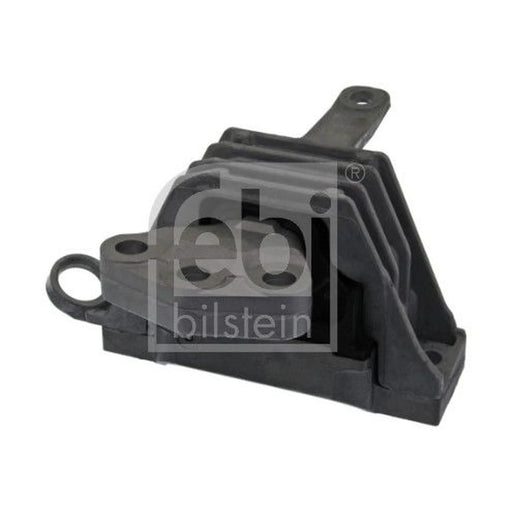 Febi Engine Mount Mounting Right 37975