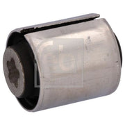 Febi Wishbone / Control / Trailing Arm Bush Fr 188799