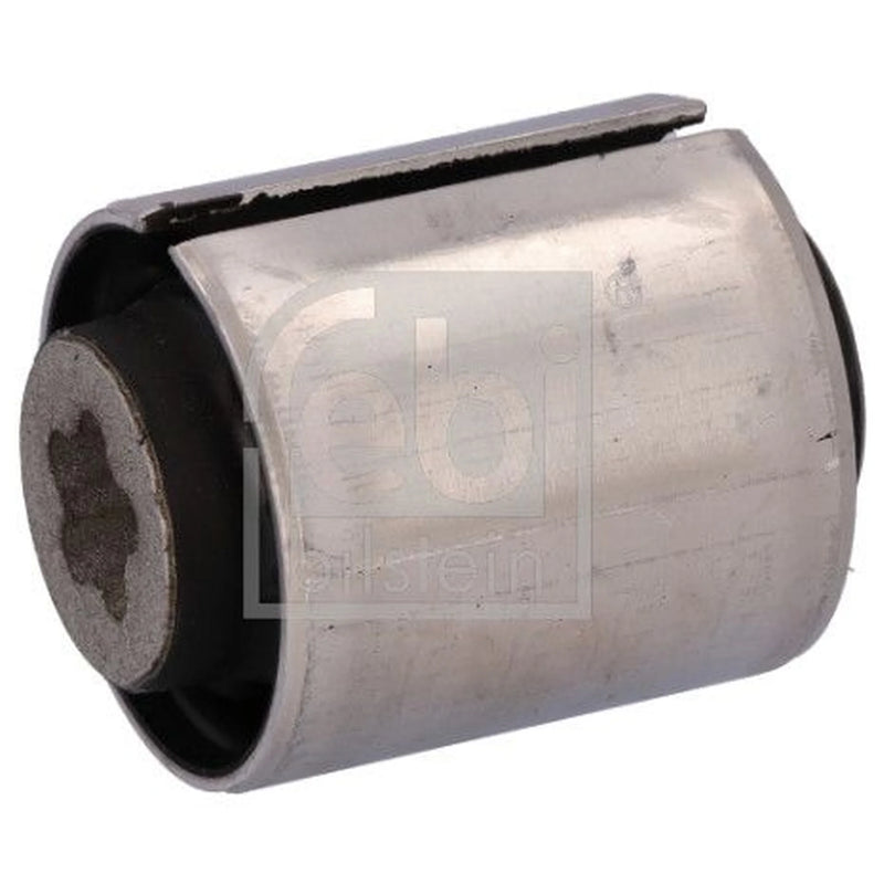 Febi Wishbone / Control / Trailing Arm Bush Fr 188799