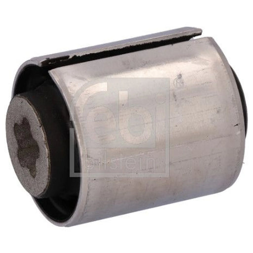 Febi Wishbone / Control / Trailing Arm Bush Fr 188799