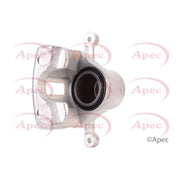 Apec Brake Caliper Assembly Front Right RCA661