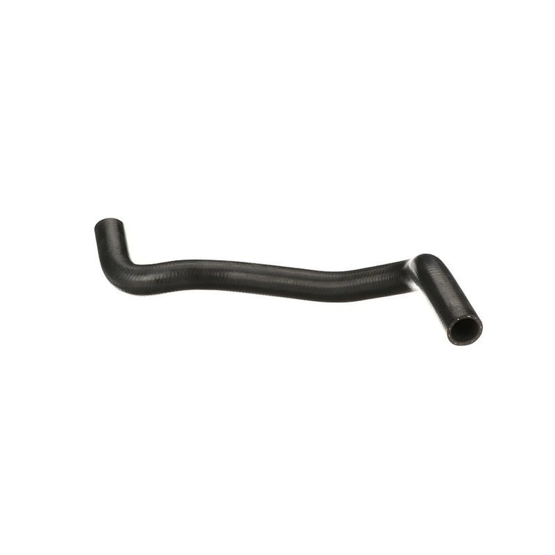 Gates Radiator Coolant Hose 550mm ID fits Nissan Almera 2000-2006 1.5 1.8