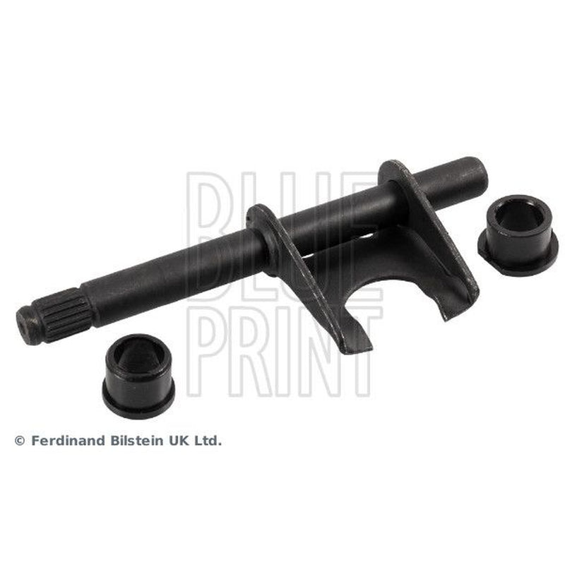 Blue Print Clutch Release Fork fits Alfa Romeo Mito 2008-2018 0.9 1.4