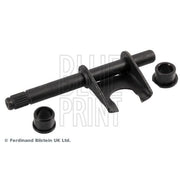 Blue Print Clutch Release Fork ADBP330006