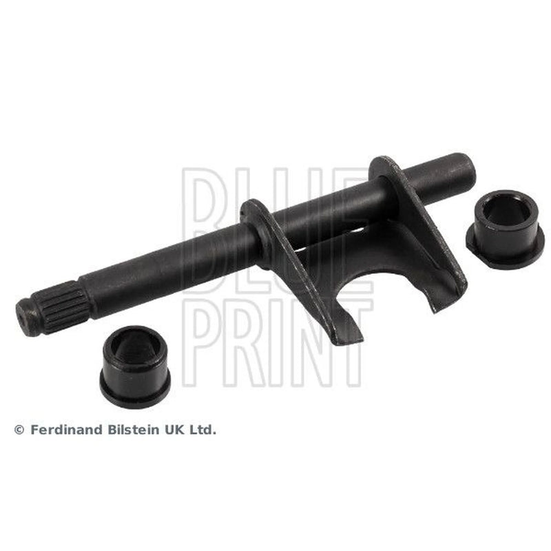Blue Print Clutch Release Fork ADBP330006
