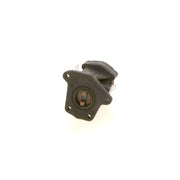 Bosch Fuel Pump Assembly