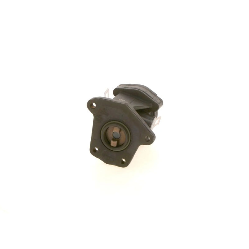 Bosch Fuel Pump Assembly