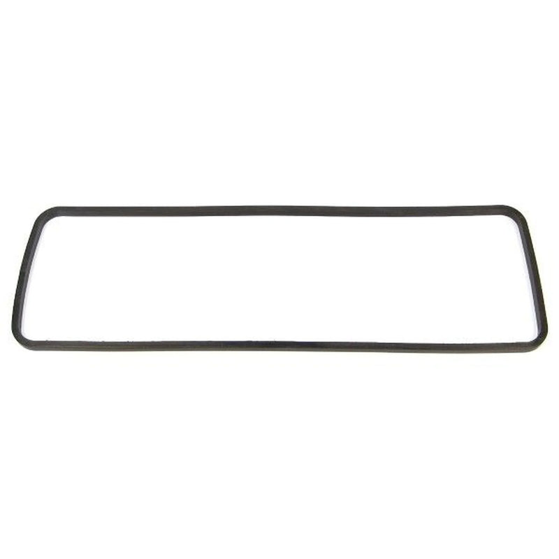 Elring Cylinder Head Cover Gasket fits Alpine 1300 1970-1975 1.3