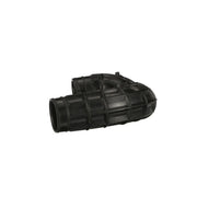 Gates Air Supply Hose NBR (nitrile butadiene rubber) fits Citroën Nemo 2009 on