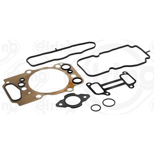Elring Cylinder Head Gasket Kit 786.980