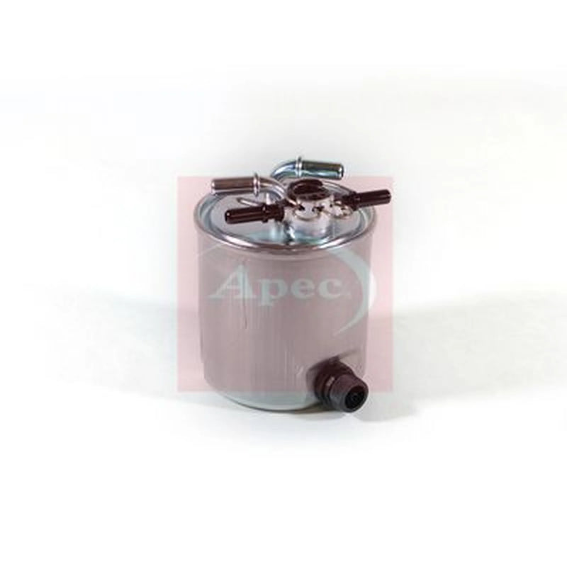 Apec Fuel Filter Element AFF2101