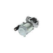 Bosch Starter Motor 12V 1.6kW 19 Teeth