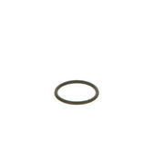 Bosch Rubber Seal Ring