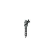 Bosch Diesel Injector Nozzle Tip 0445110248A
