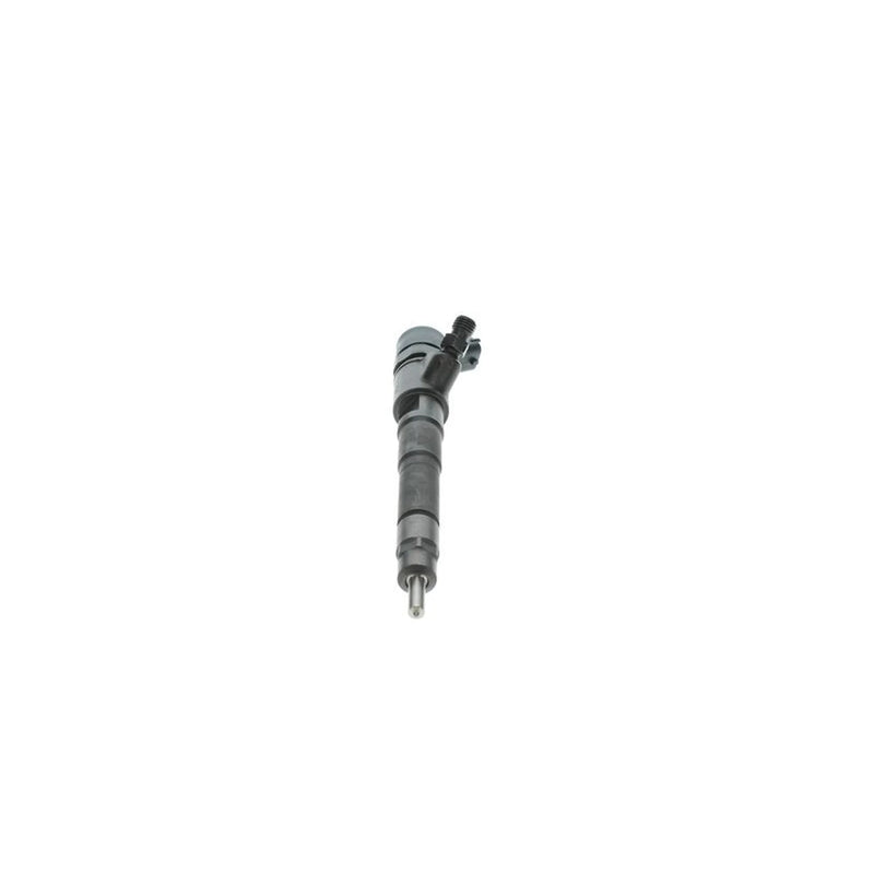 Bosch Diesel Injector Nozzle Tip 0445110248A