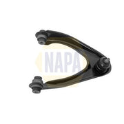 NAPA Control/Trailing Arm Front Right fits Honda Cr-V I 1995-2002 2.0