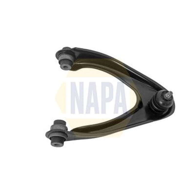 NAPA Control/Trailing Arm Front Right fits Honda Cr-V I 1995-2002 2.0