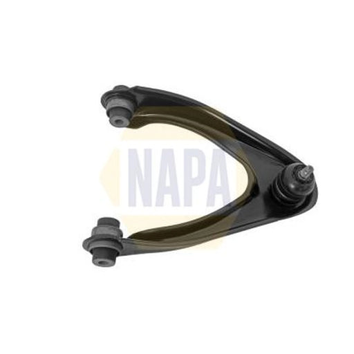 NAPA Control/Trailing Arm Front Right fits Honda Cr-V I 1995-2002 2.0