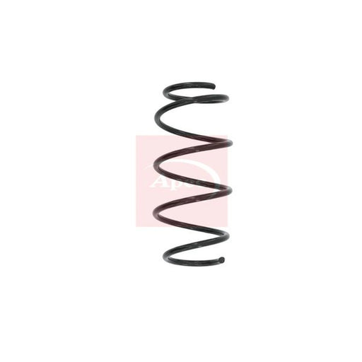 Apec Front Suspension Coil Spring ACS1591