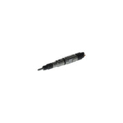 Bosch Diesel Injector Nozzle Tip