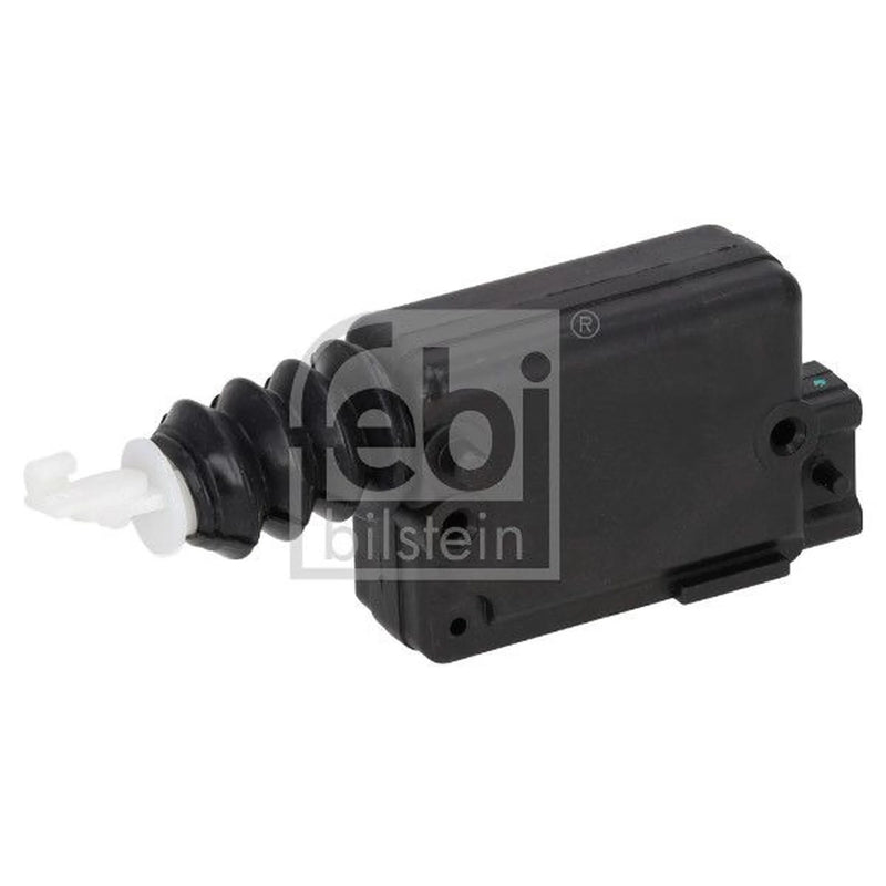 Febi Central Locking Actuator 195975