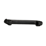 Gates Crankcase Ventilation Hose 225mm fits Mercedes-Benz 124 1984-1993
