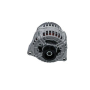 Bosch Car Alternator 12V 1 986 A00 770