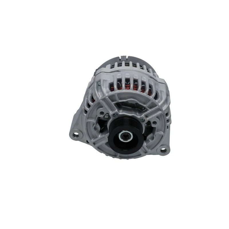 Bosch Car Alternator 12V 1 986 A00 770