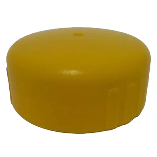Thetford Dump Cap SC234 for C2/C3/C4 C200 Models