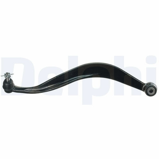 Delphi Control/Trailing Arm Lower TC3580