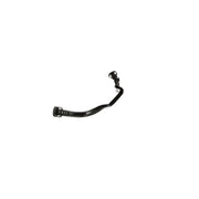 Gates Crankcase Ventilation Hose fits Land Rover Discovery III 2004-2009 4.4