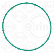 Elring Intake Manifold Housing Gasket OD ID Thick
