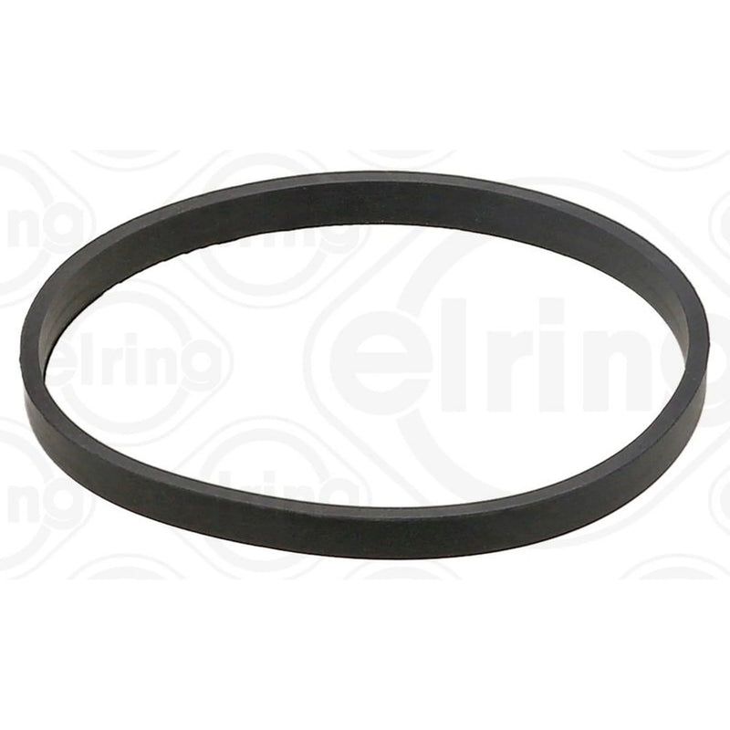Elring Intake Manifold Housing Gasket OD ID Thick fits Seat Cordoba 2002-2009