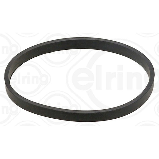 Elring Intake Manifold Housing Gasket OD ID Thick 655.850