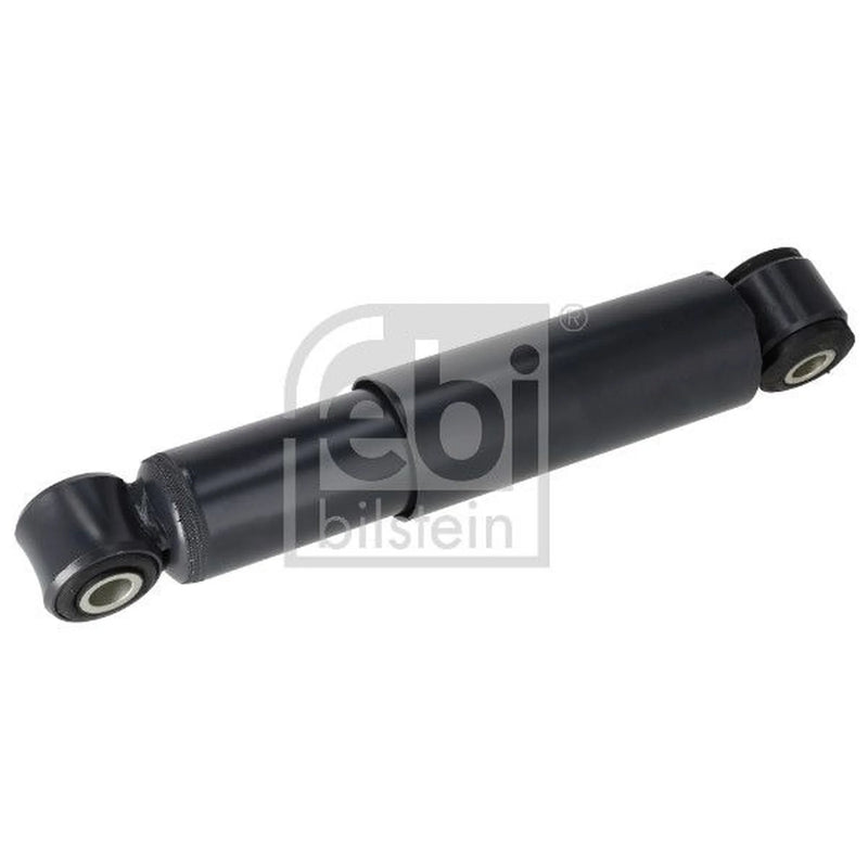 Febi Shock Absorber Damper Strut Rear 198519