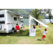 Fiamma Sun View XL 400 (08184-06-) Fiamma - Dynamic Drive