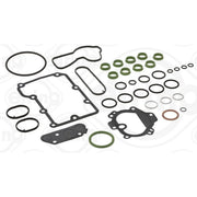 Elring Crankcase Gasket Kit ID 282.960