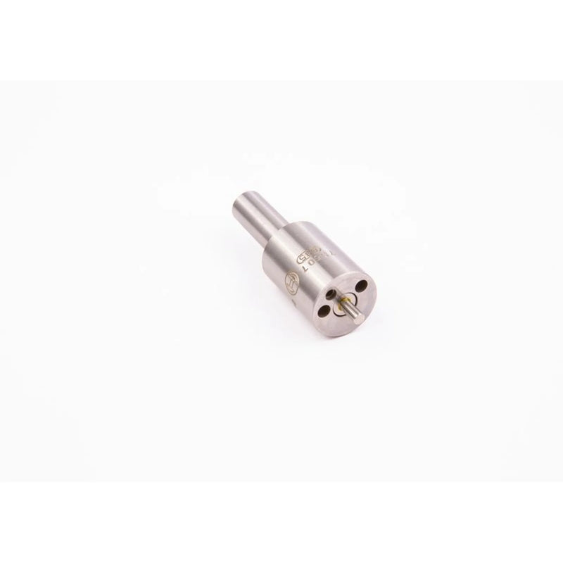Bosch Diesel Injector Nozzle Tip