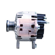 Apec Car Alternator 12V fits Audi A1 2010-2015 1.2
