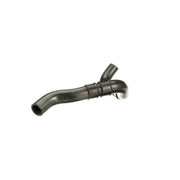 Gates Radiator Coolant Hose 700mm ID fits Toyota C-Hr 2019 on 2.0